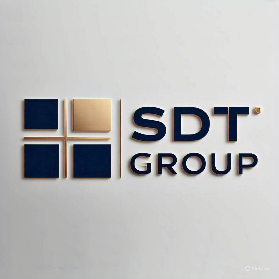 IT Company