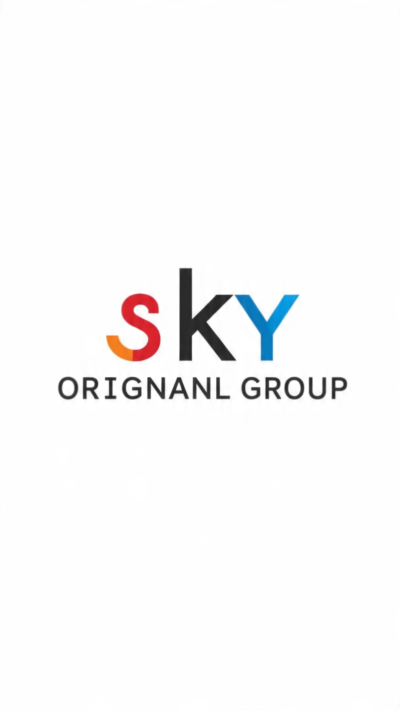 Original Group